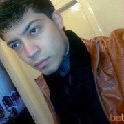 ���������� �������, ���� ������� Shohrux, 35 ���, ������������ ��� ������