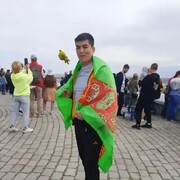 ���������� �������, ���� ������� ����, 27 ���, ������������ ��� ������, ����� � ���������