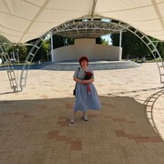 ���������� �������, ���� ������� �������, 49 ���, ������������ ��� ����� � ���������, c�������� ���������