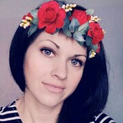 ���������� ����������, ���� ������� �����, 37 ���, ������������ 