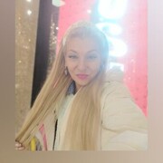 ���������� ���������, ���� ������� �����, 46 ���, ������������ ��� c�������� ���������