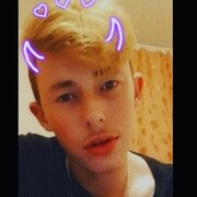 ���������� �����-���������, ���� ����� ���, 21 ���, ������������ ��� ������, ����� � ���������