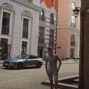 ���������� ���������, ���� ����� ������, 24 ����, ������������ ��� ������, ����� � ���������, c�������� ���������