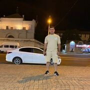 ���������� ���������, ���� ������� �����, 27 ���, ������������ ��� ������, ����� � ���������, c�������� ���������