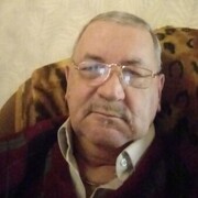 ���������� �����������, ���� ������� Alexander, 50 ���, ������������ ��� ������, ����� � ���������, c�������� ���������