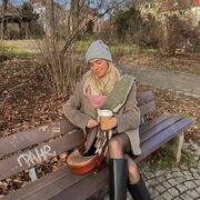 ���������� �������, ������� �������, 29