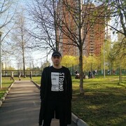  ,   , 45 ,     , c 