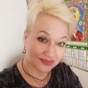  ,   , 56 ,     