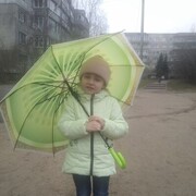 ���������� �����������, ���� ������� �������, 47 ���, ������������ ��� c�������� ���������