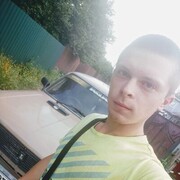   ,  , 25