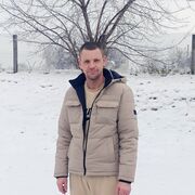 ���������� ��������, ���� ������� ���������, 42 ����, ������������ ��� ������, ����� � ���������, c�������� ���������, ���������