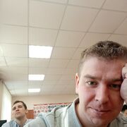 ���������� ������, ���� ������� �������, 30 ���, ������������ ��� ������, ����� � ���������