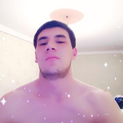  ,   , 36 ,     , c 