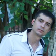 ���������� ���������, ���� ������� �������, 39 ���, ������������ ��� ������, ����� � ���������