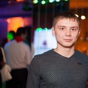 ���������� ���������, ���� ������� ������, 38 ���, ������������ ��� ������, ����� � ���������