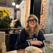 ���������� ������, ���� ������� ������, 54 ����, ������������ ��� ������, ����� � ���������