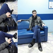  ,   , 28 ,   