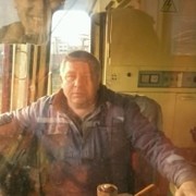  ,   Aleksandr, 61 ,   