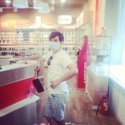 ���������� ������, ���� ������� ������, 28 ���, ������������ ��� ������, ����� � ���������