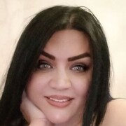 ���������� ����, ���� ������� Renka, 38 ���, ������������ ��� ������, ����� � ���������