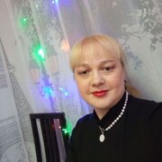 Знакомства Чернореченский, девушка Ирина, 36