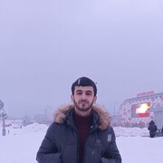 ���������� ������, ���� ������� �����, 29 ���, ������������ ��� ����� � ���������, c�������� ���������