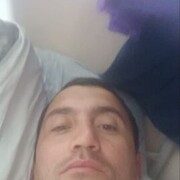 ���������� �����������, ���� ������� Babayan turk, 45 ���, ������������ ��� ������, ����� � ���������, c�������� ���������, ���������