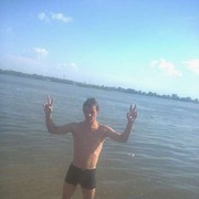  ,   , 31 ,   ,   , c 