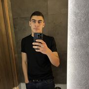  ,   , 24 ,   ,   , 