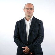 ���������� ������, ���� ������� �������, 52 ����, ������������ ��� ������, ����� � ���������