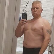  ,   , 52 ,   ,   , c 