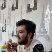 ���������� �������, ���� ������� ���������, 28 ���, ������������ ��� ����� � ���������, c�������� ���������