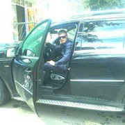 ���������� ��������, ���� ������� ����, 35 ���, ������������ ��� ������, ����� � ���������, c�������� ���������