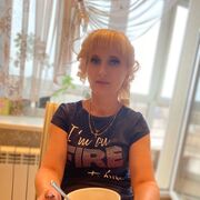  -,   , 49 ,   ,   