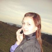  ,   Tatyana, 31 ,   ,   , c 