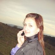  ,   Tatyana, 32 ,   ,   , c 