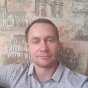 ���������� ������, ���� ������� �����, 44 ����, ������������ ��� ������, ����� � ���������