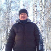  ,   Slawa, 56 ,     , c 