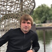 ���������� �������, ���� ������� ����, 101 ���, ������������ ��� ������, ����� � ���������