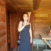  ,   , 39 ,   ,   