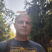 ���������� ��������, ���� ������� ������, 46 ���, ������������ ��� ������, ����� � ���������, c�������� ���������