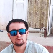  -,   , 39 ,   ,   