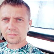  ,   , 38 ,     , c 
