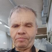 ���������� ������, ���� ������� ����, 50 ���, ������������ ��� ������, ����� � ���������