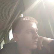  ,  , 24