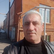  ,   , 58 ,   ,   