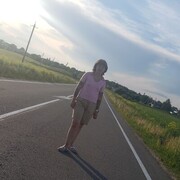 ���������� �����-���������, ���� ������� ���������, 31 ���, ������������ ��� c�������� ���������, ���������