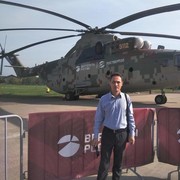 ���������� ������, ���� ������� �������, 55 ���, ������������ ��� ������, ����� � ���������, c�������� ���������