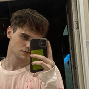 ���������� ���������, ���� ����� �����, 21 ���, ������������ ��� ������, ����� � ���������