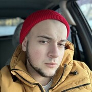  ,   , 27 ,   ,   